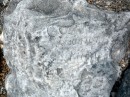 1767 inscription