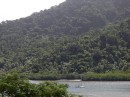 Naiviiti Bay