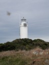 Foulwind Lighthouse