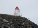 Otago Lighthouse