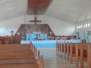 Nuku Church
