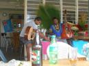 Fiji Day Music