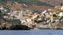 Coming into Hydra