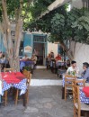 Lulus taverna, recommended by us