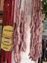 sausage shop
