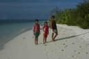 Laamu atoll