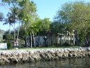 historic district, Ft. Lauderdale