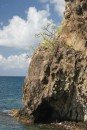 Carib Caves
