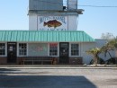 Motts Channel Seafoon, Wrightsville Beach, N.C.