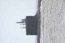 Coning tower, USS North Carolina. How do  I rotate an image???