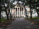Charleston College
