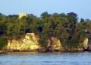 Middle Bass Island