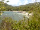 Spring Bay (Bequia)