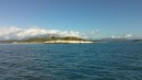 Dragonera Island