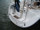Have seen these on several yachts, and it could cure my stern anchoring problems?