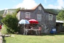 Old House - Bequia