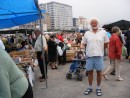 2007_0905Portugal0046: Paul in a local market