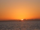 2007_1117IslandsCanary0042: Sunset from Papagayo