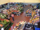 2007_0917Portugal0012: The fruit market
