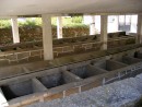 2007_0905Portugal0035: Washing facilities in Muros