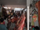 meat at the centro mkt