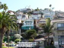 homes with a view, Santa Catalina Island, Avalon Harbour
