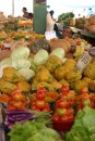Veggie Market