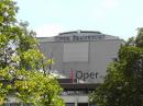New Opera House.