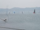 10 race in Acapulco