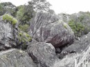 Wairere Boulders