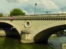 Pont Louis-Philippe.