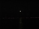 62 moon over Manzanillo