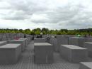 Holocaust Memorial.