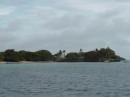 Makamaka Island