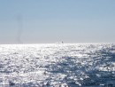 #11 humpback whale beyond Cabo San jose