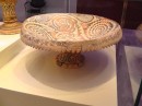 Irakleon Archaeological Museum -ceramics broadly expanded artistic expression.