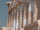 Acropolis -can