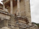 Ephesus -Celsus Library.