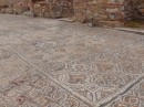 Ephesus -Alytarch