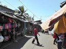 pasar here is a maze of alleys - could get lost!
