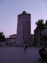 Zadar: The 
