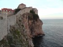Dubrovnik: It