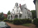 Historic Portsmouth, Virginia