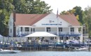 White Lake Yacht Club
