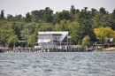 Beaver Island Yacht Club