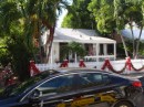 Lovely old cottages and homes of Key West