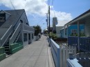 Main Street, New Plymouth, Green Turtle Cay