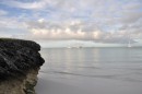 Shroud Cay