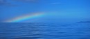 Fijian rainbow