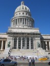  Havana - Capital National